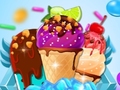 խաղ My Ice Cream Maker
