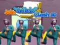 խաղ Join Skibidi Clash 3D
