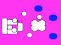 խաղ Be Puzzled