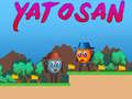 խաղ Yatosan
