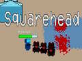 խաղ Squarehead