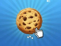 խաղ Cookie Clicker