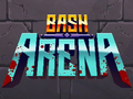 խաղ Bash Arena