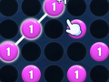 խաղ Merge Bubble Number