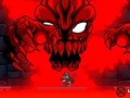 խաղ Madness Regent