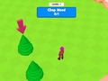 խաղ Hyper Survive 3D