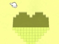 խաղ Pixel Perfect