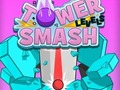 խաղ Towel Smash