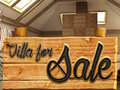 խաղ Villa for Sale
