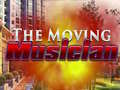 խաղ The Moving Musician