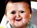 խաղ Funny Hasbulla Face