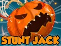 խաղ Stunt Jack