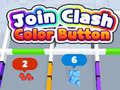 խաղ Join Clash Color Button 