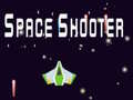 խաղ Space Shooter