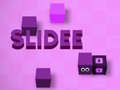 խաղ Slidee