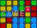 խաղ Cube Plus