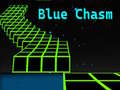 խաղ Blue Chasm