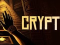 խաղ Crazy Crypt Escape