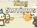 խաղ King Survivors