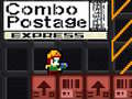 խաղ Combo Postage Express