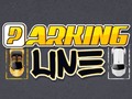 խաղ Parking Line