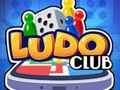 խաղ Ludo Club