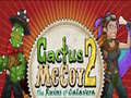 խաղ Cactus McCoy 2 The Ruins of Calavera
