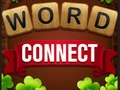 խաղ Word Connect