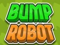 խաղ Bump Robot