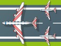 խաղ Flight Survival