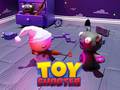 խաղ Toy Shooter