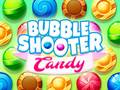 խաղ Bubble Shooter Candy