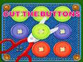խաղ Cut The Buttons