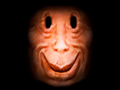 խաղ Mr. Noob Eat Burger