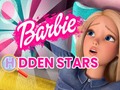 խաղ Barbie Hidden Stars