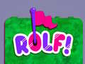 խաղ Rolf!
