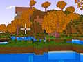 խաղ The Baby in yellow Craft Mod