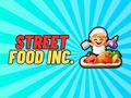 խաղ Street Food Inc