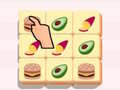 խաղ Tile Triple