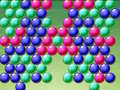 խաղ Bubble Shooter Classic Online