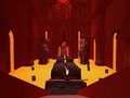 խաղ A Visit to Hell