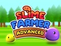 խաղ Slime Farmer Advanced