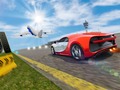 խաղ Car Simulator