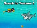 խաղ Search for Treasure 2