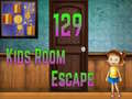 խաղ Amgel Kids Room Escape 129