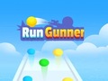 խաղ Run Gunner