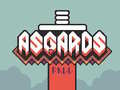 խաղ Asgard’s Fall