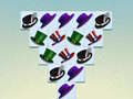 խաղ Triple Tile