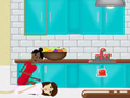 խաղ House Of Hazards 2