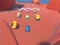 խաղ Dirt Race Lap